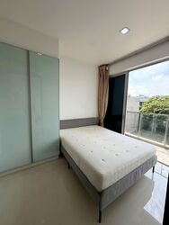 The Water Edge (D14), Apartment #595126501